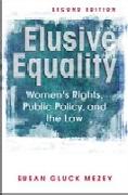 Elusive Equality