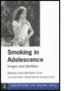 Smoking in Adolescence