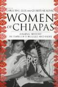 Women of Chiapas