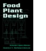 Food Plant Design