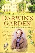 Darwin's Garden