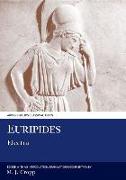 Euripides: Electra