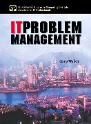 IT Problem Management