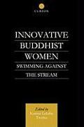 Innovative Buddhist Women