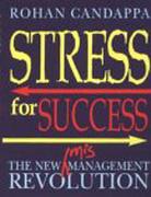 Stress for Success