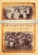 Voices of Shoeburyness