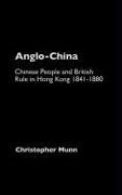 Anglo-China