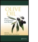 Olive Oil