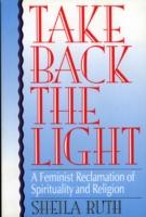 Take Back the Light