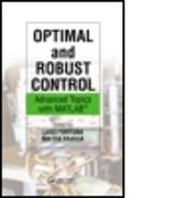 Optimal and Robust Control