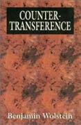 Countertransference (Master Work Series)