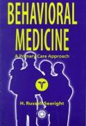 Behavioral Medicine