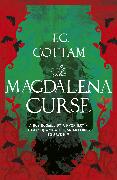 The Magdalena Curse