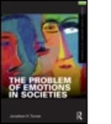 The Problem of Emotions in Societies