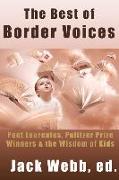 The Best of Border Voices