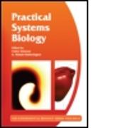 Practical Systems Biology