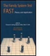 The Family Systems Test (Fast)