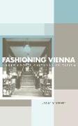 Fashioning Vienna