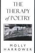 The Therapy of Poetry (Master Work Series)