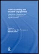 Active Learning and Student Engagement