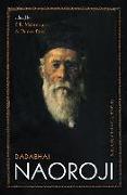 Dadabhai Naoroji