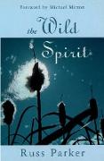 The Wild Spirit