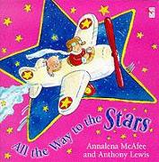 All the Way to the Stars