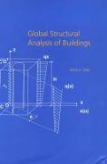 Global Structural Analysis of Buildings