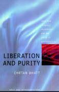 Liberation And Purity