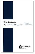 The Probate Handbook Companion