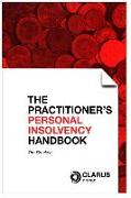 The Practitioner's Personal Insolvency Handbook