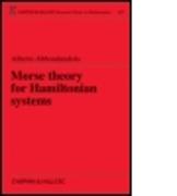 Morse Theory for Hamiltonian Systems