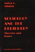 Sociology and the Periphery