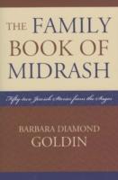 The Family Book of Midrash