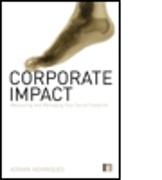 Corporate Impact