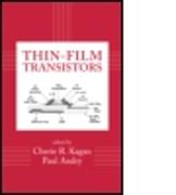 Thin-Film Transistors