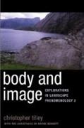 Body and Image