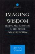 Imaging Wisdom