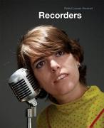 Recorders