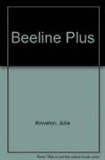 Beeline Plus 3 Audio CD