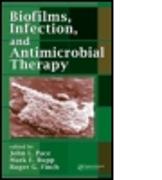 Biofilms, Infection, and Antimicrobial Therapy