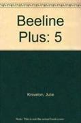 Beeline Plus 5 Audio CD