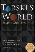 Tarski's World: Revised and Expanded
