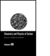 Chemistry & Physics Of Carbon