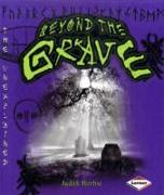 Beyond the Grave