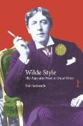 The Plays and Prose of Oscar Wilde