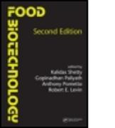 Food Biotechnology