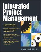 Integrated Project Management