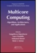 Multicore Computing