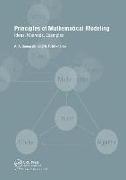 Principles of Mathematical Modelling